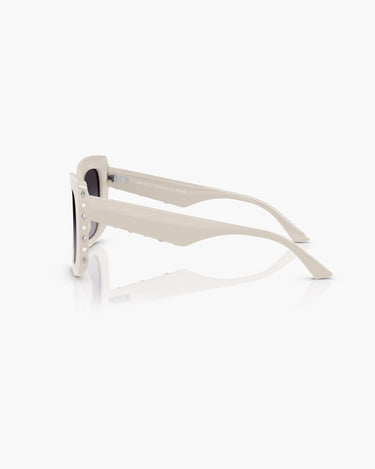 Jimmy Choo - 50088G