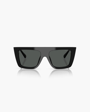 Jimmy Choo - 500087