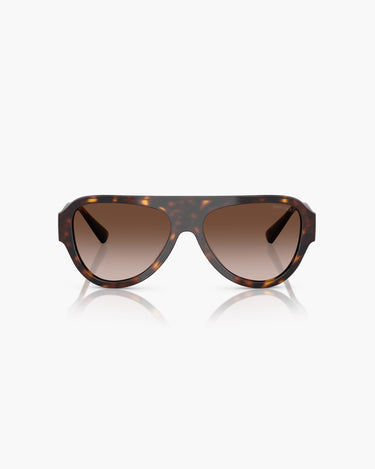 Jimmy Choo - 500213