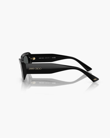 Jimmy Choo JC5029U - 500087