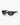JC5029U - 500087