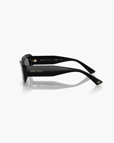 Jimmy Choo - 501781