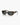 JC5029U - 506087