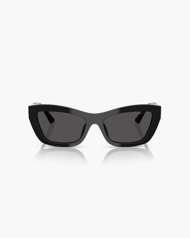 Jimmy Choo JC5030U - 500087