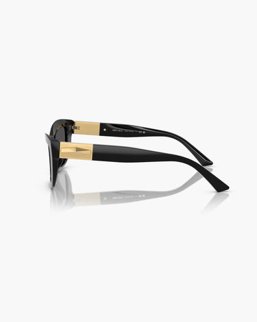 Jimmy Choo JC5030U - 500087