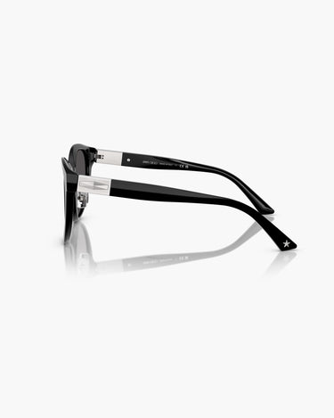 Jimmy Choo - 500087