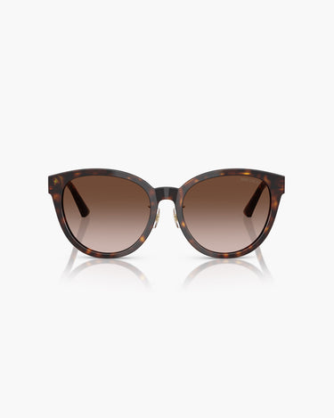 Jimmy Choo - 50028G