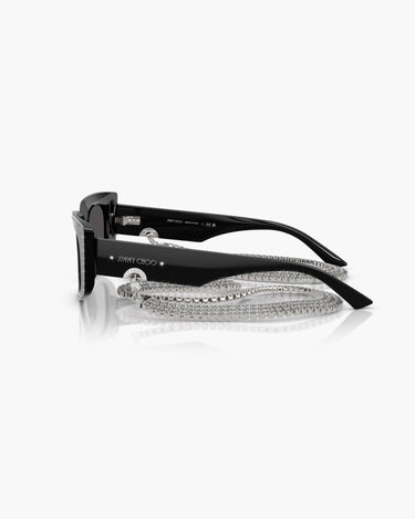 Jimmy Choo JC5033B - 500087