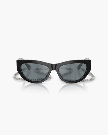 Jimmy Choo JC5034BU - 50006G