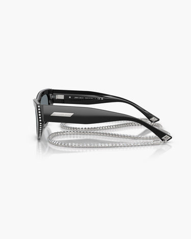 Jimmy Choo JC5034BU - 50006G