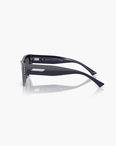 Jimmy Choo - 501687