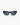 JIMMY CHOO JC5035B - 500080