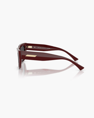 Jimmy Choo - 505787