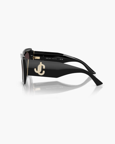 Jimmy Choo JC5036B - 50008G