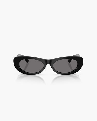 Jimmy Choo - 500081