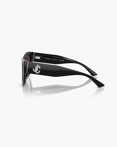 Jimmy Choo JC5039BU - 50008G