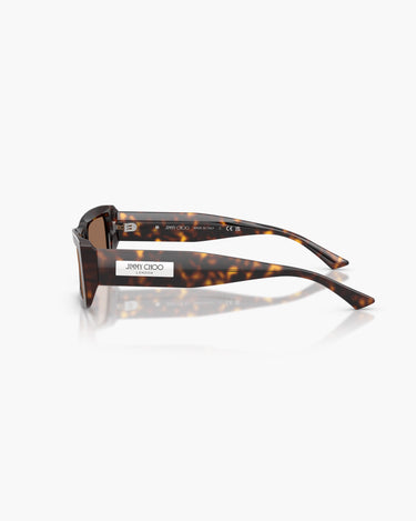 Jimmy Choo JC5040U - 500273
