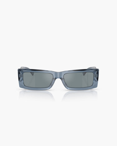 Jimmy Choo - 50671U