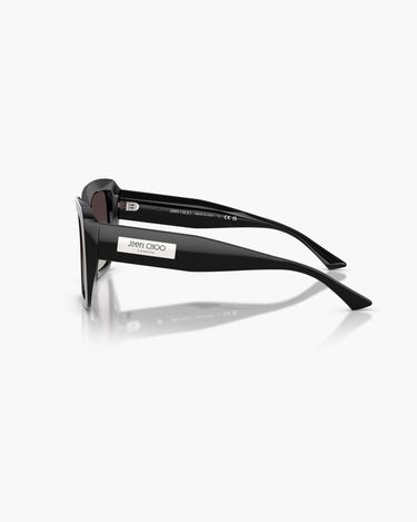 Jimmy Choo JC5042 - 50008G
