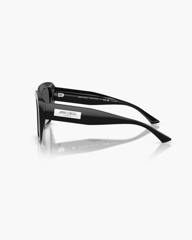 Jimmy Choo JC5042 - 5000T3