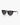 JC5043D - 500087