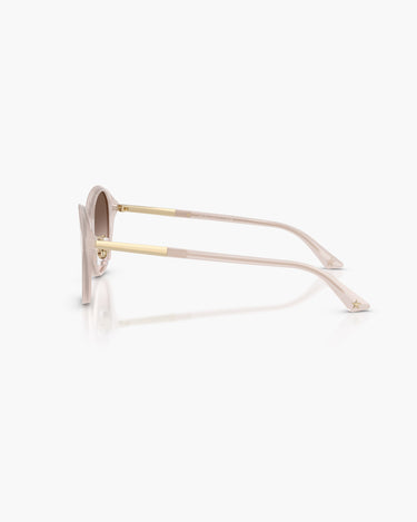 Jimmy Choo - 50253B