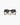 Jimmy Choo JC5045U - 500087