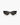 Jimmy Choo JC5045U - 500087