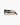 Jimmy Choo JC5045U - 500087