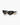 Jimmy Choo JC5045U - 500087