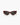 Jimmy Choo JC5045U - 505787