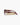 Jimmy Choo JC5045U - 505787