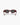 Jimmy Choo JC5046BU - 505787