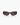 Jimmy Choo JC5046BU - 505787