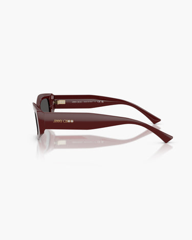 Jimmy Choo JC5046BU - 505787