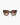 Jimmy Choo JC5047B - 500213