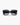 Jimmy Choo JC5047B - 50164L