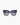 Jimmy Choo JC5047B - 50164L