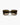 Jimmy Choo JC5047B - 506013