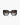 Jimmy Choo JC5048JU - 50008G