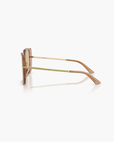 Jimmy Choo JC5048JU - 507693