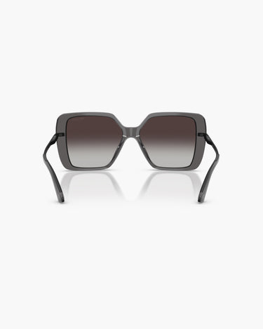 Jimmy Choo JC5048JU - 50788G