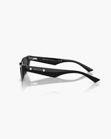 Jimmy Choo JC5049HU - 500087