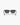 Jimmy Choo JC5050U - 500087