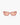 Jimmy Choo JC5050U - 508484