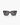 Jimmy Choo JC5051 - 500081