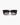 Jimmy Choo JC5051 - 50008G