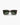 Jimmy Choo JC5051 - 500271