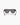 Jimmy Choo JC5052U - 500081