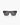 Jimmy Choo JC5052U - 500081